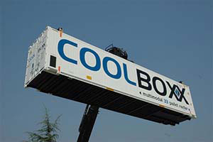 CoolBoxx